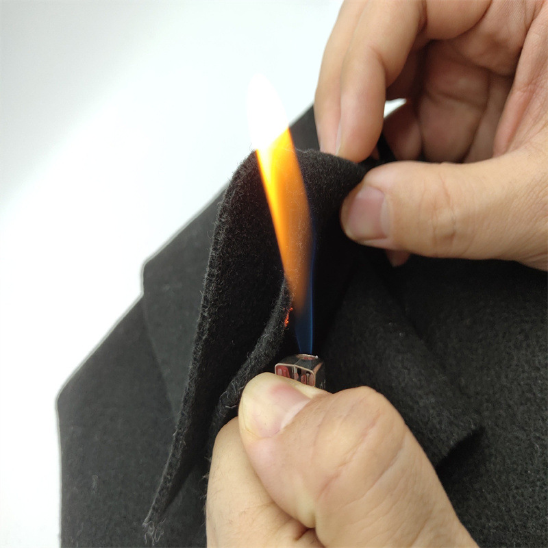 ̼wSԴ|L(fng)ġܡ׃I(lng)ܡ