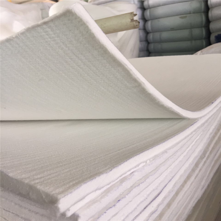 I(y)ëֵ^(gu)Լ(yng)È(chng)