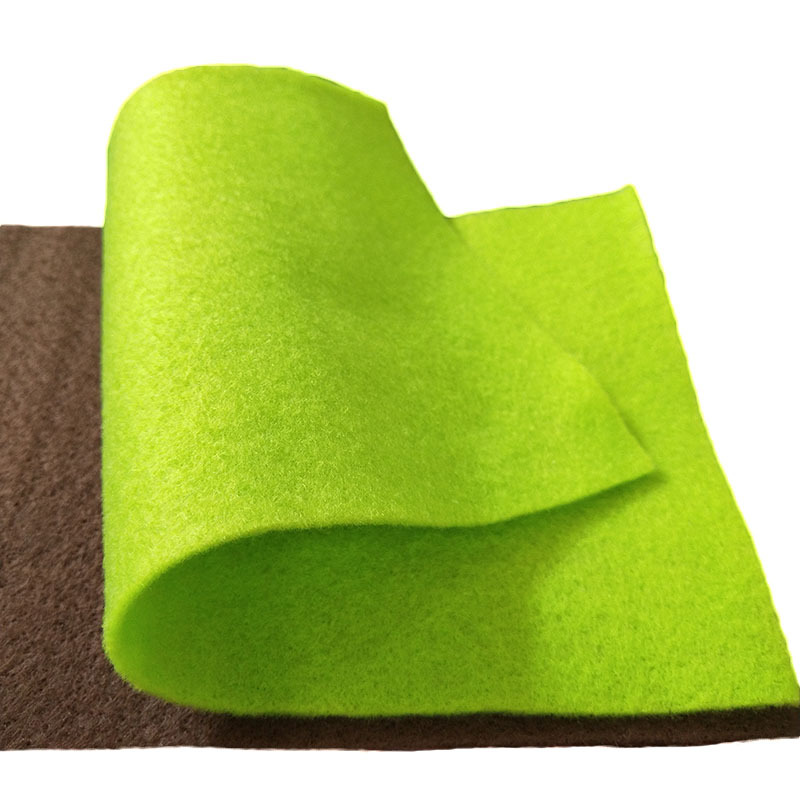 (li)ˑ\(yn)(dng)(li)-W(wng)ëֲ