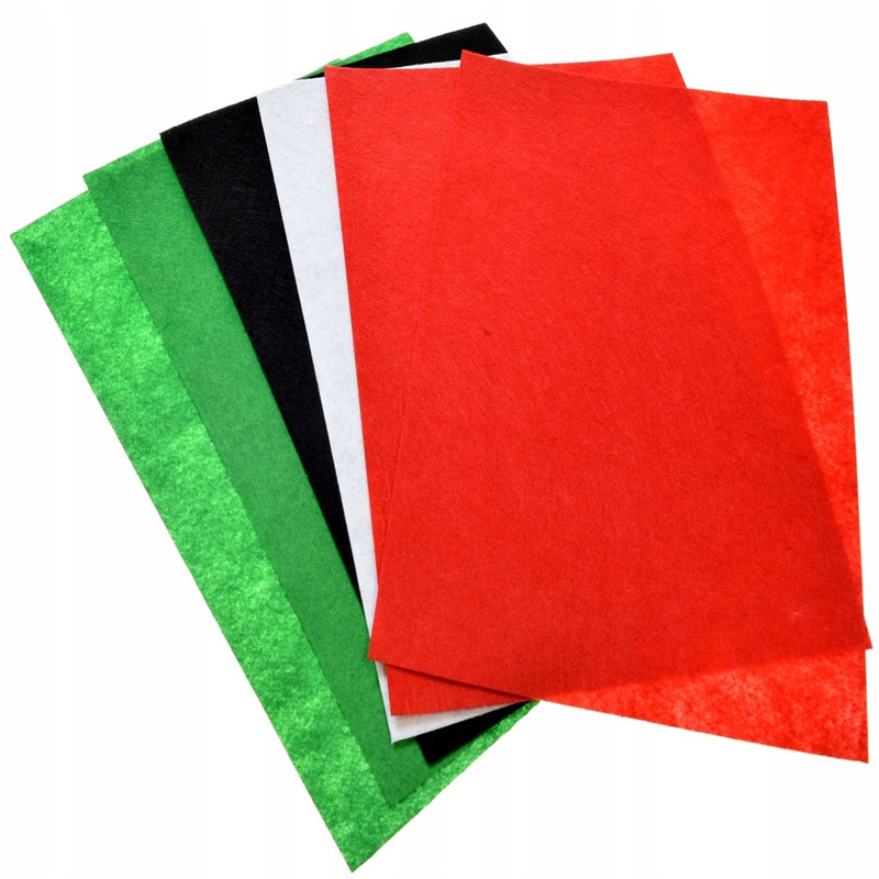 ȷo(w)ИI(y)F(xin)cδ(li)ǰڅ(sh)